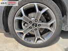 KIA XCeed 1.5l T-GDi 160 ch ISG DCT7 Premium