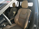 VOLVO XC90 Recharge T8 AWD 310145 ch Geartronic 8 7pl Ultimate Style Chrome