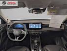 MG EHS 1.5T PHEV 272 ch Luxury