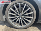 AUDI A5 2.0 TFSI 190 S tronic 7 S Line