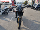 HONDA XL 750 TRANSALP 35KW