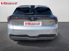 MG MG4 Electric 64kWh - 320 kW 4WD XPOWER
