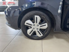HONDA Jazz e:HEV 1.5 i-MMD Exclusive