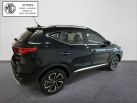 MG ZS 1.0L T-GDI 111ch 2WD BVA6 Luxury
