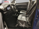AIXAM CROSSOVER 482D PREMIUM