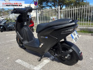HONDA EM1 e