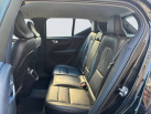VOLVO XC40 D4 AWD AdBlue 190 ch Geartronic 8 Business