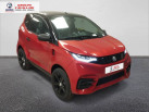 AIXAM SPORT