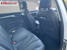 MG Marvel R EV 2WD Comfort