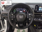 HONDA ZR-V e:HEV 2.0 i-MMD Advance