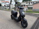 HONDA EM1 e