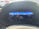 KIA CEED 1.6 CRDi 136 ch MHEV iBVM6 GT Line Premium