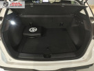 MG MG4 Electric 64kWh - 150 kW 2WD Luxury
