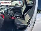 TOYOTA Aygo 1.0 VVT-i x-shift x-look