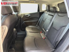 JEEP Compass 1.3 GSE T4 190 ch PHEV AT6 4xe eAWD Brooklyn Edition