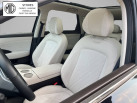 MG MGS6 EV Luxury