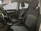 MG ZS 1.5L VTI-Tech 106ch 2WD Comfort