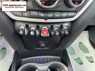 MINI Countryman 192 ch BVA8 Cooper S ALL4