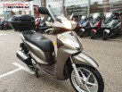 HONDA SH 300 ABS