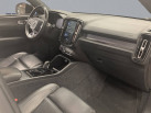 VOLVO XC40 D3 AdBlue 150 ch Geartronic 8 R-Design