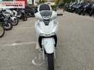 HONDA SH 125 ABS