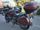 HONDA NT 700 V DEAUVILLE ABS