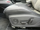 AUDI Q3 45 TFSIe 245 ch S tronic 6 S line