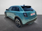 FIAT 600e 54 kWh 156 ch La Prima