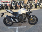 HONDA CB 1000 HORNET