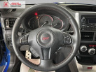 SUBARU Impreza Boxer Essence 2.5L 16S WRX STI S 7'55