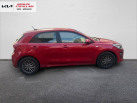 KIA Rio 1.0 T-GDi 100 ch BVM6 Active