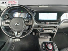 KIA e-Niro Electrique 204 ch Premium