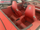 PORSCHE 911 Carrera 4S Cabriolet 3.0i 420 PDK