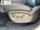 MG EHS 1.5 Hybrid 224 ch Luxury