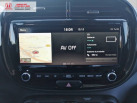 KIA e-Soul Electrique 204 ch e-Premium
