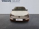 VOLVO EX30 Single Extended Range 272 ch 1EDT Ultra