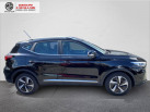 MG ZS EV Autonomie Etendue 70kWh - 115 kW 2WD Luxury