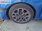KIA CEED 1.5 T-GDi 140 ch DCT7 GT-line