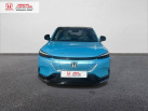 HONDA e:Ny1 204 ch Advance