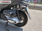 HONDA FORZA 350