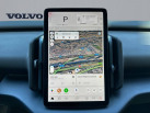 VOLVO EX30 Single Extended Range 272 ch 1EDT Ultra