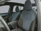 VOLVO EX30 Single Extended Range 272 ch 1EDT Ultra