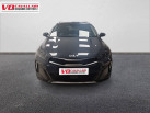 KIA XCeed 1.6 GDi PHEV 141ch DCT6 Active