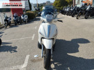 PIAGGIO BEVERLY