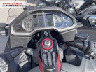 HONDA GL 1800 GOLDWING BAGGER DCT