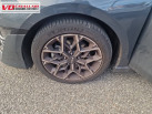 KIA CEED 1.5 T-GDi 160 ch ISG DCT7 GT Line