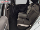 HONDA Jazz Crosstar e:HEV 1.5 i-MMD Exclusive