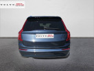 VOLVO XC90 Recharge T8 AWD 310145 ch Geartronic 8 7pl Ultimate Style Chrome