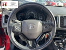 HONDA HR-V 1.5 i-VTEC CVT Executive