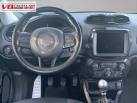 JEEP Renegade 1.0 GSE T3 120ch Brooklyn Edition